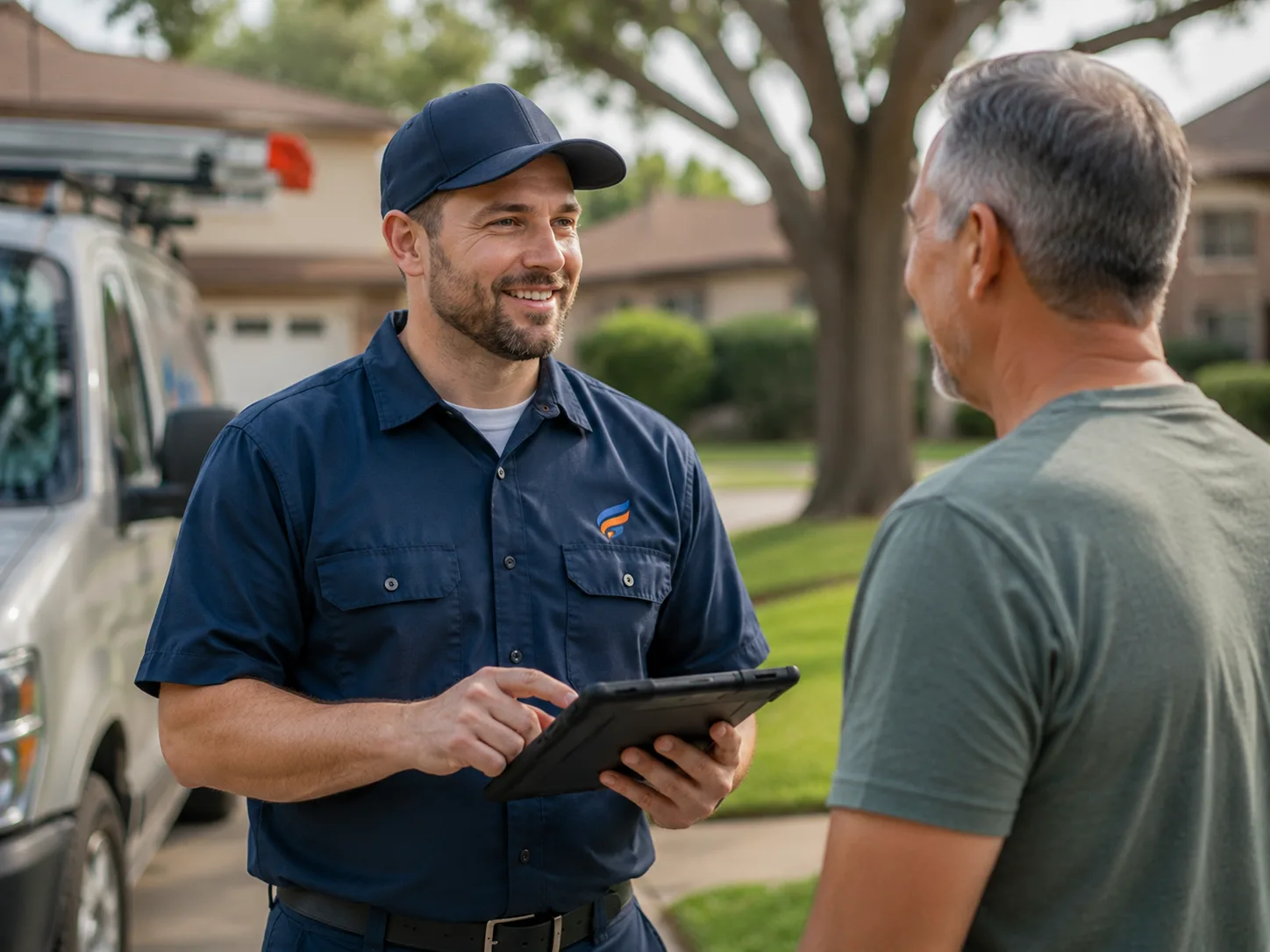 Emergency Plumber Near Me Goodwater, AL FAQs